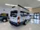 2026 COACHMEN BEYOND 22C AWD | Image - 3