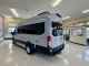 2026 COACHMEN BEYOND 22C AWD | Image - 4
