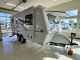 2027 BIGFOOT RV BIGFOOT 2500 21 FB TWIN BED | Image - 1