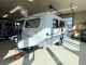 2027 BIGFOOT RV BIGFOOT 2500 21 FB TWIN BED | Image - 2