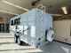 2027 BIGFOOT RV BIGFOOT 2500 21 FB TWIN BED | Image - 3