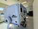 2027 BIGFOOT RV BIGFOOT 2500 21 FB TWIN BED | Image - 4
