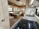 2027 BIGFOOT RV BIGFOOT 2500 21 FB TWIN BED | Image - 5