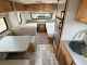 2027 BIGFOOT RV BIGFOOT 2500 21 FB TWIN BED | Image - 6