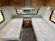 2027 BIGFOOT RV BIGFOOT 2500 21 FB TWIN BED | Image - 7