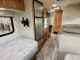 2027 BIGFOOT RV BIGFOOT 2500 21 FB TWIN BED | Image - 8