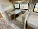2027 BIGFOOT RV BIGFOOT 2500 21 FB TWIN BED | Image - 9