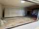 2027 BIGFOOT RV BIGFOOT 2500 21 FB TWIN BED | Image - 14
