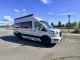 2026 COACHMEN BEYOND 22C AWD | Image - 1