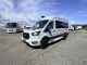 2026 COACHMEN BEYOND 22C AWD | Image - 3