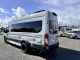 2026 COACHMEN BEYOND 22C AWD | Image - 2