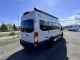 2026 COACHMEN BEYOND 22C AWD | Image - 4