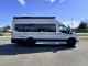 2026 COACHMEN BEYOND 22C AWD | Image - 5