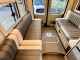 2017 WINNEBAGO PASEO 48P | Image - 7