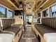 2017 WINNEBAGO PASEO 48P | Image - 8