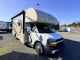 2017 THOR CHATEAU 24 F | Image - 1