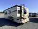 2017 THOR CHATEAU 24 F | Image - 3