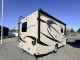 2017 THOR CHATEAU 24 F | Image - 4