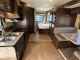 2017 THOR CHATEAU 24 F | Image - 5