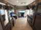 2017 THOR CHATEAU 24 F | Image - 6