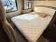 2017 THOR CHATEAU 24 F | Image - 7