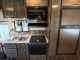 2017 THOR CHATEAU 24 F | Image - 8
