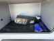 2024 GRAND DESIGN INFLUENCE 3503 GK | Image - 17