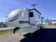2024 GRAND DESIGN INFLUENCE 3503 GK | Image - 1