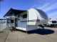 2024 GRAND DESIGN INFLUENCE 3503 GK | Image - 2