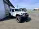 2023 JEEP JEEP RUBICON | Image - 2