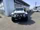 2023 JEEP JEEP RUBICON | Image - 3
