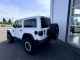 2023 JEEP JEEP RUBICON | Image - 4