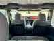 2023 JEEP JEEP RUBICON | Image - 5