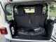 2023 JEEP JEEP RUBICON | Image - 6