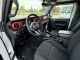 2023 JEEP JEEP RUBICON | Image - 7
