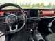 2023 JEEP JEEP RUBICON | Image - 9