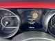 2023 JEEP JEEP RUBICON | Image - 10