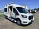2026 COACHMEN BEYOND 22C AWD | Image - 1