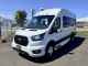 2026 COACHMEN BEYOND 22C AWD | Image - 2