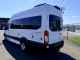 2026 COACHMEN BEYOND 22C AWD | Image - 3