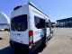 2026 COACHMEN BEYOND 22C AWD | Image - 4
