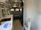 2026 COACHMEN BEYOND 22C AWD | Image - 5