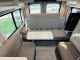 2026 COACHMEN BEYOND 22C AWD | Image - 6
