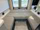 2026 COACHMEN BEYOND 22C AWD | Image - 9