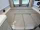 2026 COACHMEN BEYOND 22C AWD | Image - 8