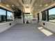 2026 COACHMEN BEYOND 22C AWD | Image - 7