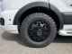 2026 COACHMEN BEYOND 22D AWD | Image - 5