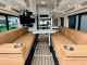 2026 COACHMEN BEYOND 22D AWD | Image - 8