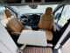 2026 COACHMEN BEYOND 22D AWD | Image - 14
