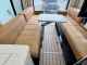 2026 COACHMEN BEYOND 22D AWD | Image - 9